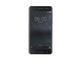 Защитно фолио Eiger 3D стъклено покритие за Nokia 6