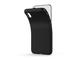 Калъфи Spigen Liquid Air Case за iPhone XR, черен