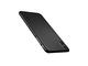 Калъфи Spigen Thin Fit Case за iPhone Xs / X, черен