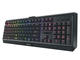 Клавиатури Gamdias HERMES P3 RGB