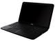Лаптопи Toshiba Satellite C850-18w