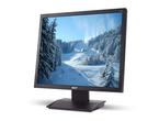 Монитори Acer V173DOb