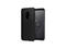 Калъфи Spigen Liquid Crystal Case за Samsung Galaxy S9 Plus, черен-мат