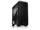Кутии Zalman S2