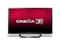 Телевизори LG 42LM620S