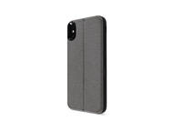 Калъфи Artwizz SecretCase калъф за iPhone Xs Max, сив