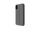 Калъфи Artwizz SecretCase калъф за iPhone Xs Max, сив