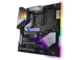 Дънни платки AORUS Z390 XTREME