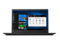 Лаптопи Lenovo ThinkPad P1