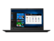 Лаптопи Lenovo ThinkPad P1