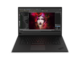 Лаптопи Lenovo ThinkPad P1