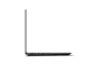 Лаптопи Lenovo ThinkPad P1