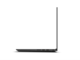 Лаптопи Lenovo ThinkPad P1