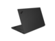 Лаптопи Lenovo ThinkPad P1