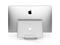 Стойки и маси Elago Pro Hanger поставка за MacBook