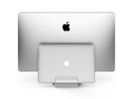 Стойки и маси Elago Pro Hanger поставка за MacBook