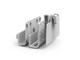 Стойки и маси Elago Pro Hanger поставка за MacBook
