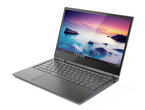 Лаптопи Lenovo Yoga 730