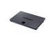 SSD 1TB Samsung 860 QVO SATA