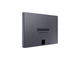 SSD 1TB Samsung 860 QVO SATA