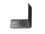 Лаптопи Toshiba Satellite U840-10Q