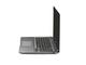 Лаптопи Toshiba Satellite U840-10Q