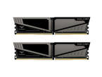Оперативна памет 32GB(2x16GB) DDR4 2666MHz Team Group T-FORCE VULCAN