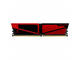 Оперативна памет 32GB(2x16GB) DDR4 2666MHz Team Group T-FORCE VULCAN Red