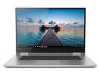 Лаптопи Lenovo Yoga 730 15