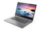 Лаптопи Lenovo Yoga 730 15