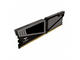 Оперативна памет 16GB(2x8GB) DDR4 2666MHz Team Group T-FORCE VULCAN Grey