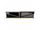 Оперативна памет 32GB(2x16GB) DDR4 3000MHz Team Group T-FORCE VULCAN Grey