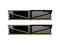 Оперативна памет 32GB(2x16GB) DDR4 3000MHz Team Group T-FORCE VULCAN Grey