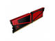 Оперативна памет 32GB(2x16GB) DDR4 3000MHz Team Group T-FORCE VULCAN Red