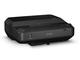 Проектори EPSON LH-LS100