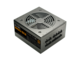 Захранвания за компютри EVGA 850 B3
