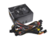 Захранвания за компютри EVGA 600 B1
