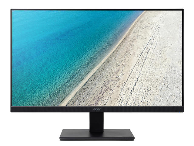 Монитори Acer V277Kbmiipx