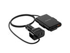 Зарядни устройства Adata CV0525