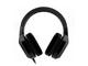 Слушалки Геймърски слушалки Razer Electra