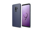 Калъфи Elago Origin калъф за Samsung Galaxy S9, син