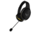Слушалки ASUS TUF Gaming H5