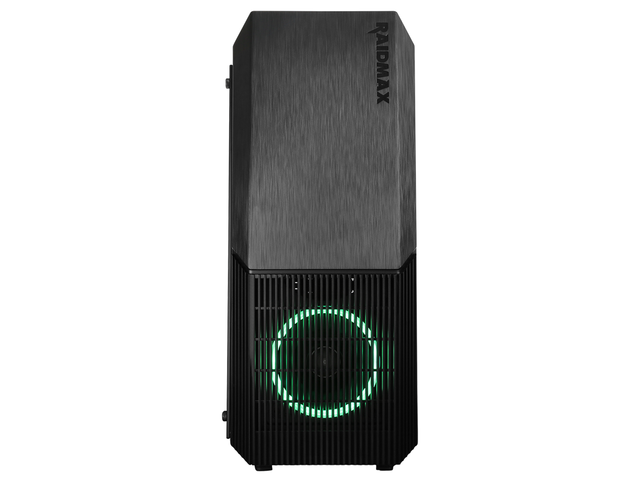 Кутии RAIDMAX ARTIO