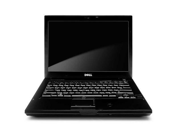 Лаптопи Dell Latitude E6500