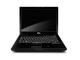Лаптопи Dell Latitude E6500