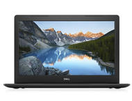 Лаптопи Dell Inspiron 5575