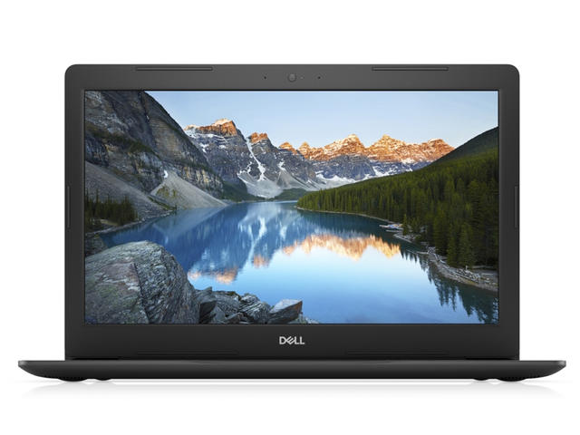 Лаптопи Dell Inspiron 5575