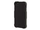 Калъфи Griffin Protector за iPhone 5