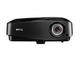 Проектори BenQ MW519