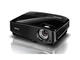 Проектори BenQ MW519
